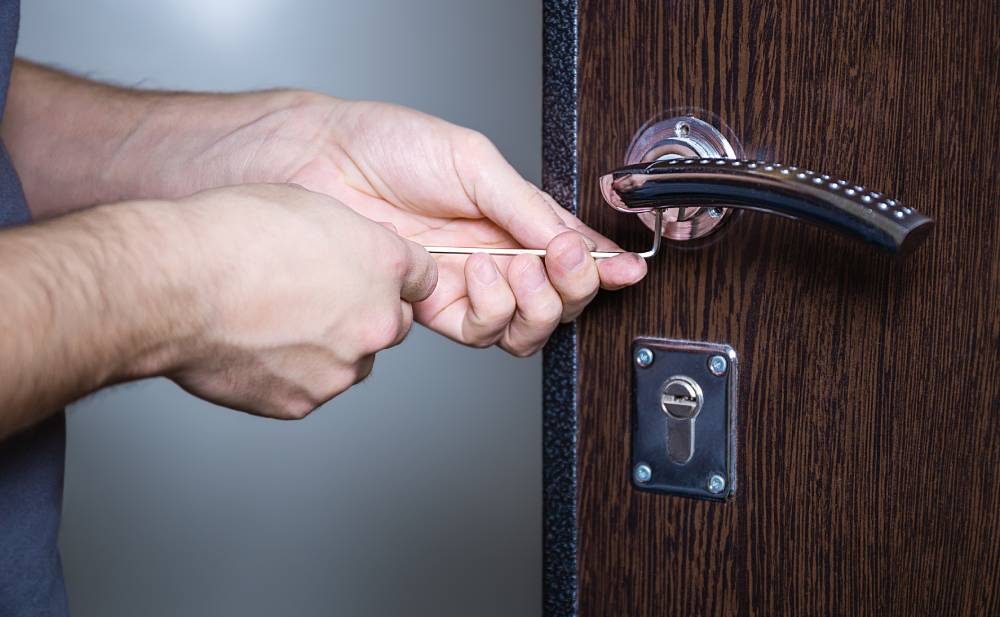 Bahçelievler Çilingir